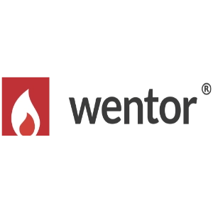 WENTOR LOGO 1