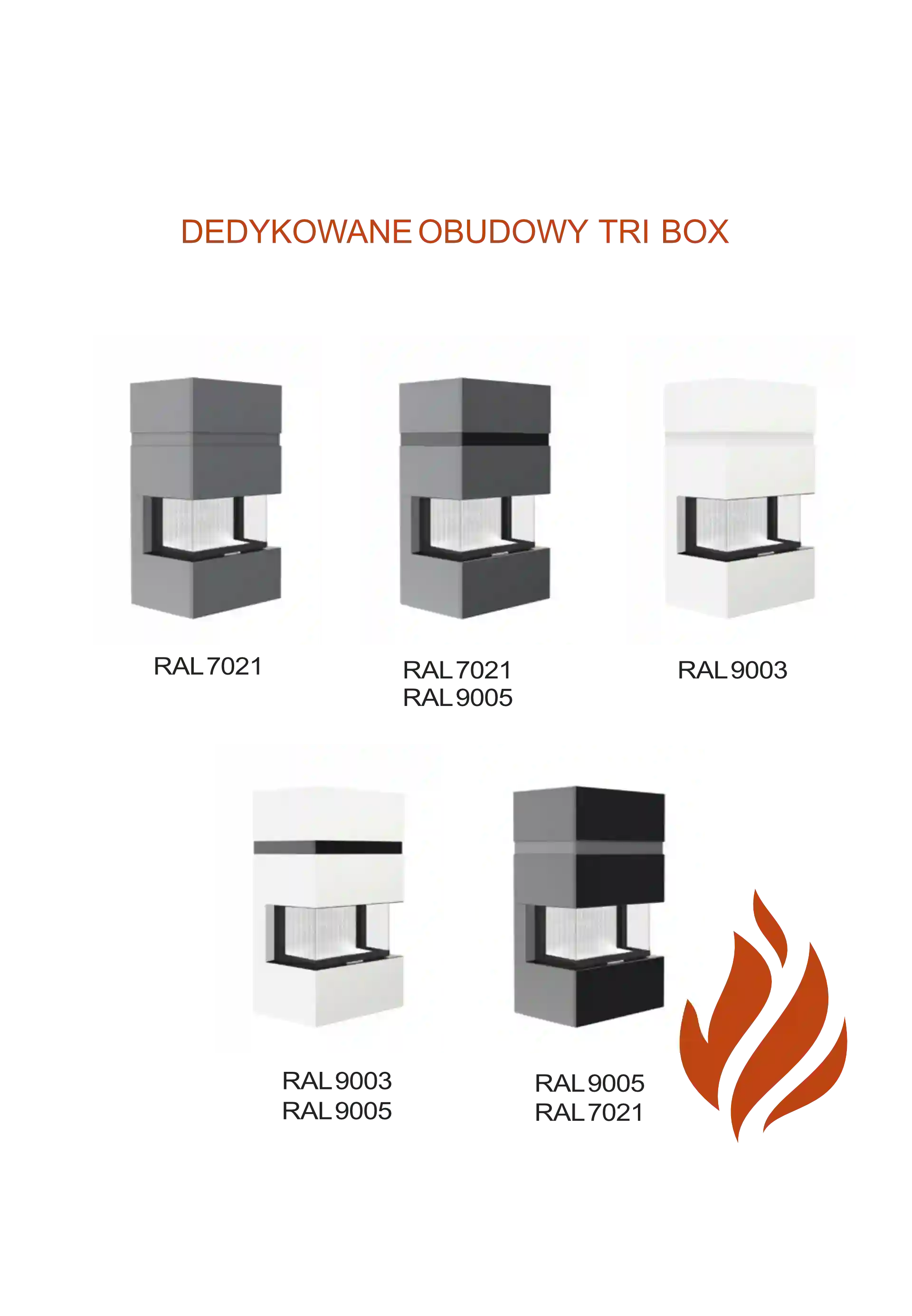 OBUDOWA TRINITY BOX 80x35x53.G