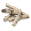 POLANA CERAMICZNE DO BIOKOMINKÓW – ZESTAW 2