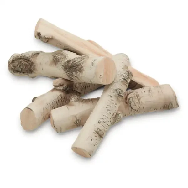 POLANA CERAMICZNE DO BIOKOMINKÓW – ZESTAW 2