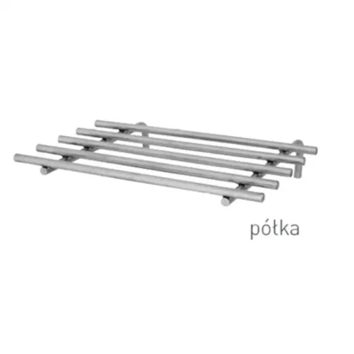 Półka do TORRE