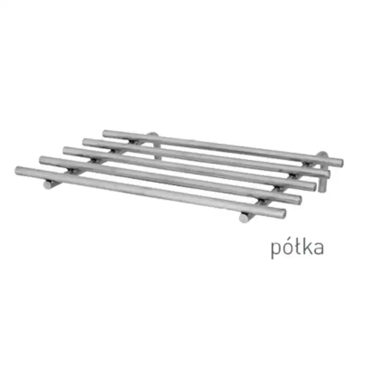 Półka do TORRE