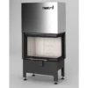 Wkład kominkowy Heatro 55LH/55PH