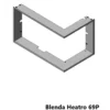 BLENDY HEATRO