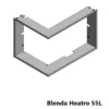 BLENDY HEATRO