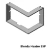 BLENDY HEATRO