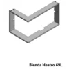 BLENDY HEATRO