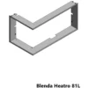 BLENDY HEATRO