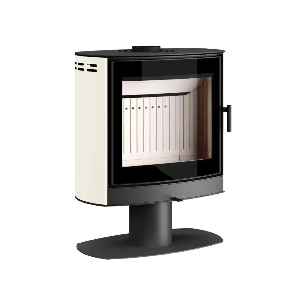 ELIPSE F1