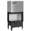Wkład kominkowy Heatro 55LH/55PH