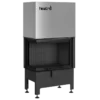 Wkład kominkowy Heatro 55LH/55PH
