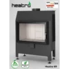 Wkład kominkowy Heatro 69
