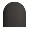 Podstawy pod piec