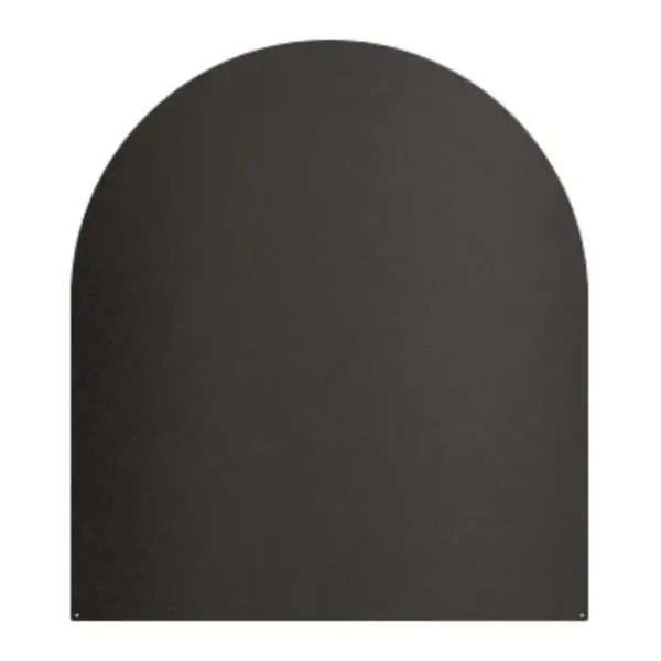 Podstawy pod piec