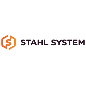 STAHL SYSTEM