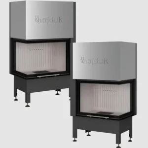 Volcano 2PTh-S_2LTh-S