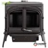 Piec żeliwny SPHINX ARES S7 ECO