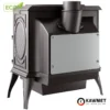 Piec żeliwny SPHINX ARES S7 ECO