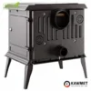 Piec żeliwny ATHENA S12 ECO