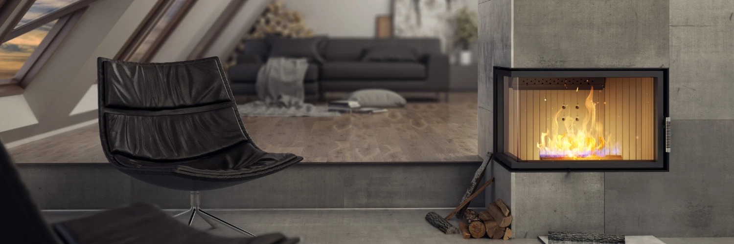 baner_kategorie_albero