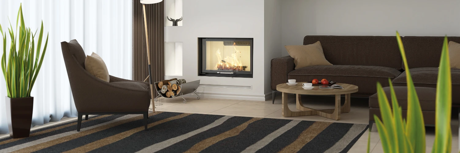 baner_kategorie_albero aquasystem