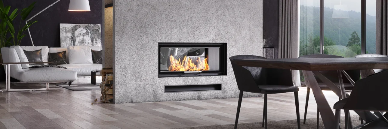 baner_kategorie_ardente 2