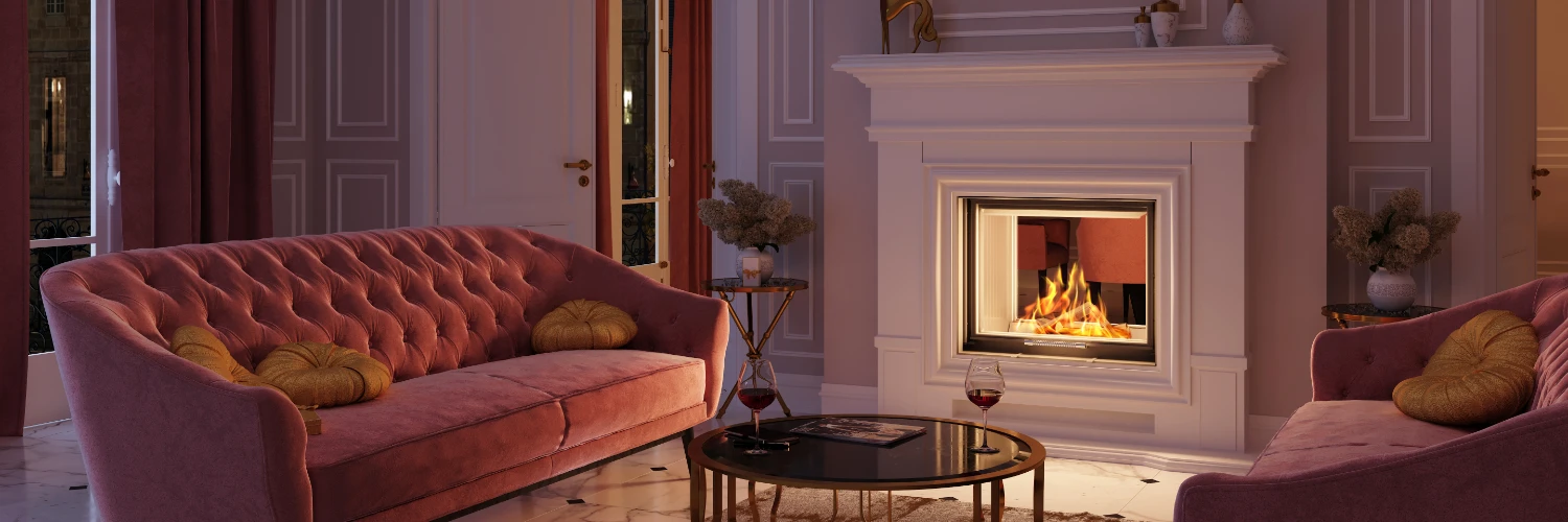 baner_kategorie_ardente dwustronne