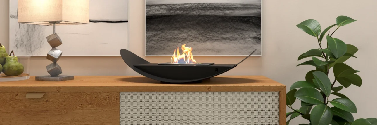 baner_kategorie_biokominek rave