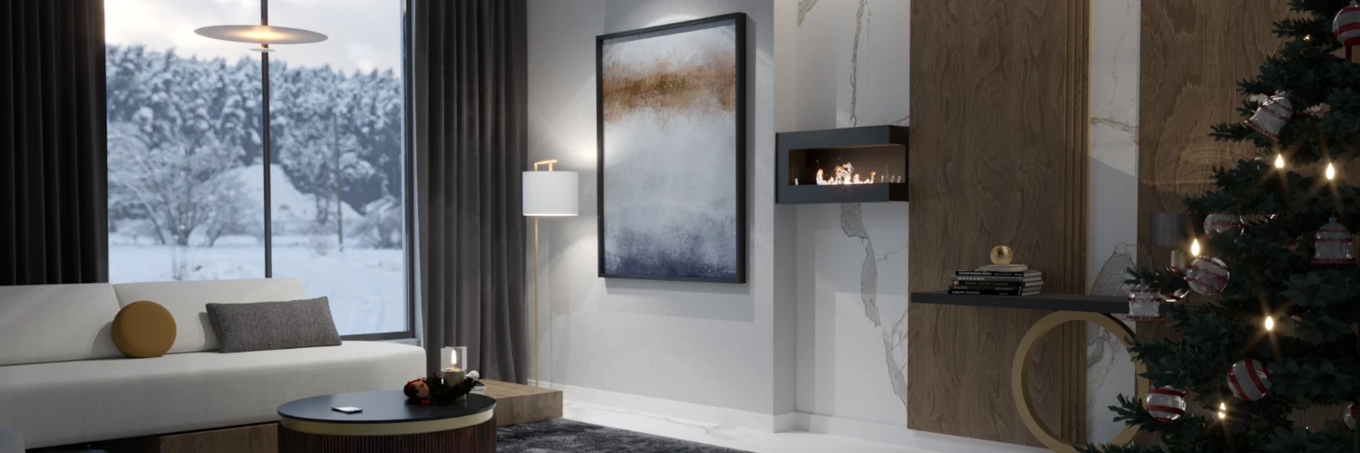 baner_kategorie_biokominek wiszacy blues