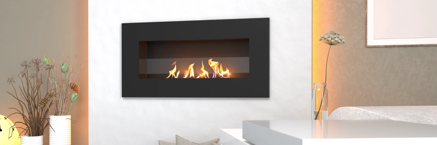 baner_kategorie_biokominke do zabudowy soul