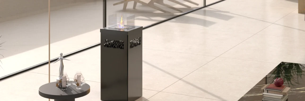 baner_kategorie_biokominke karif