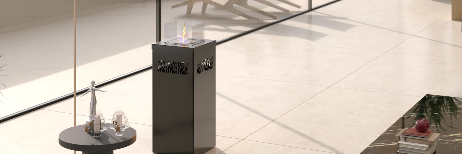 baner_kategorie_biokominke karif