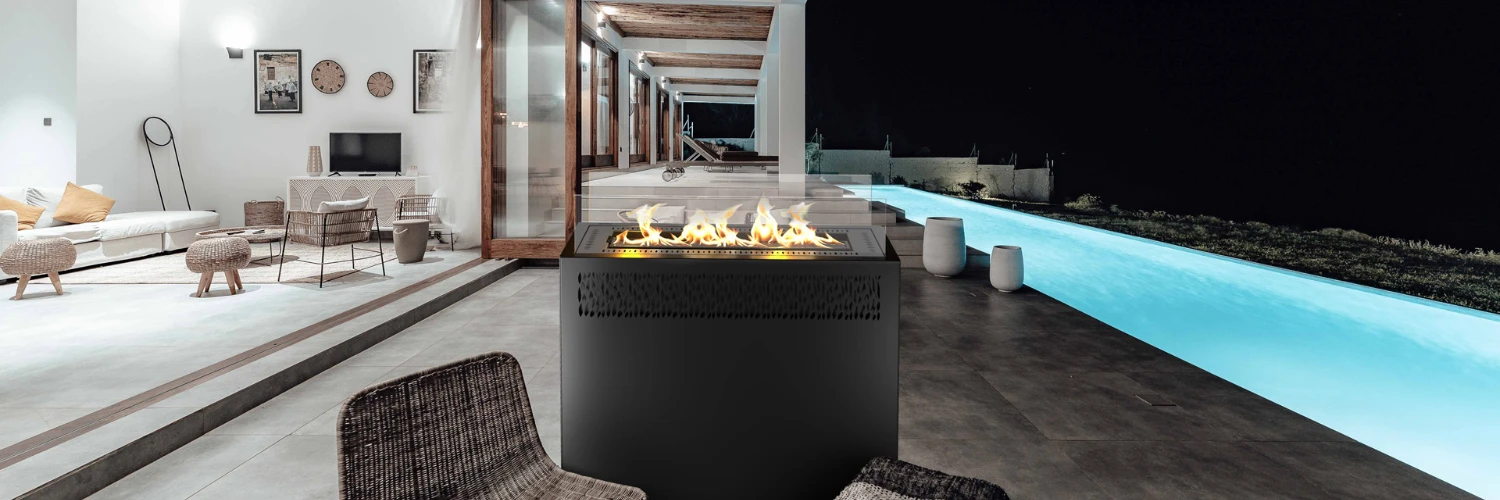 baner_kategorie_ogrzewacze gazowe