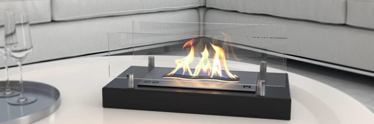 baner_kategorie_biokominki