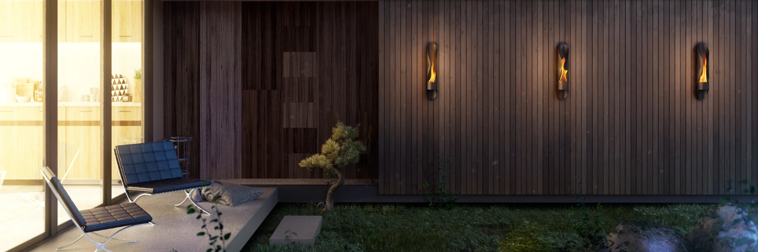 baner_kategorie_biopochodnia
