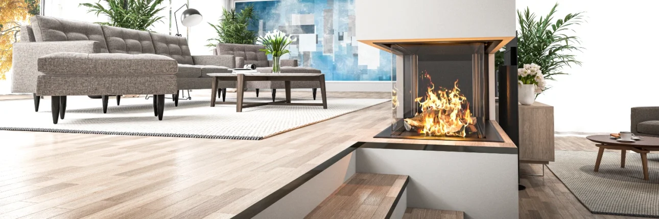 baner_kategorie_calma