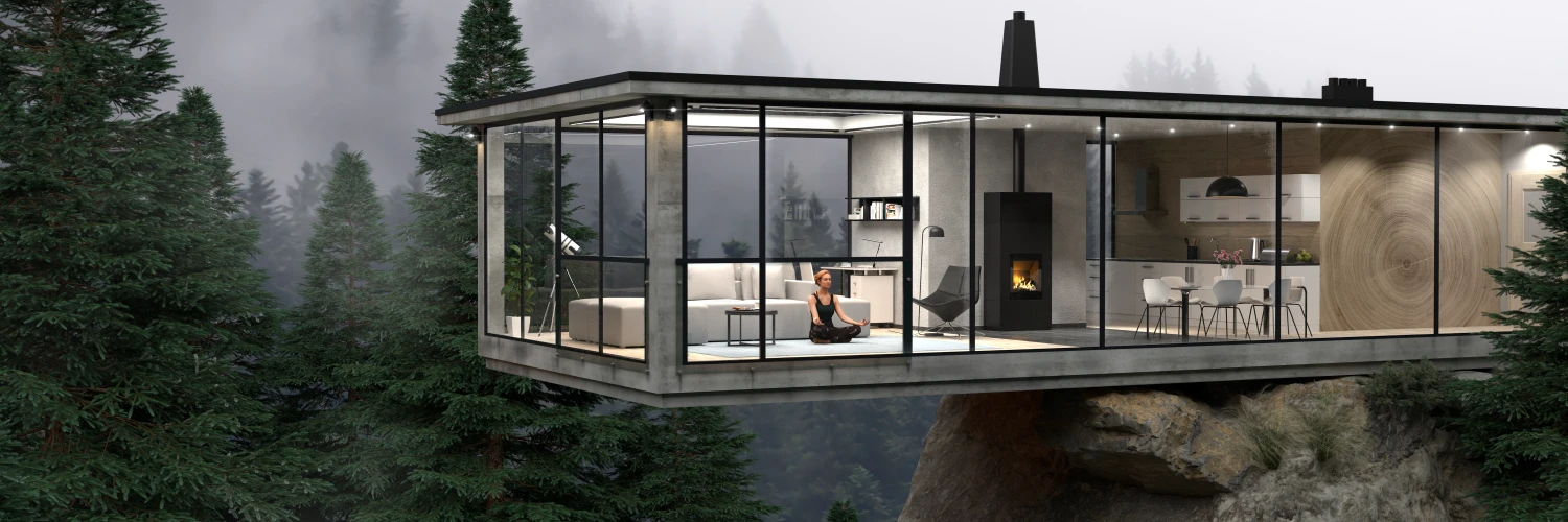 baner_kategorie_calma