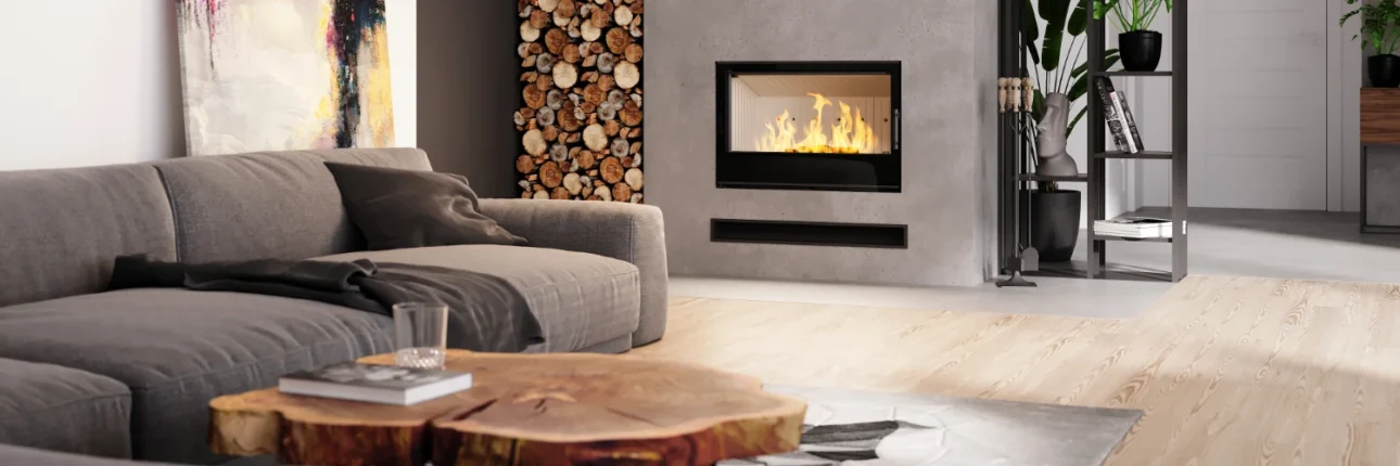 baner_kategorie_cubo