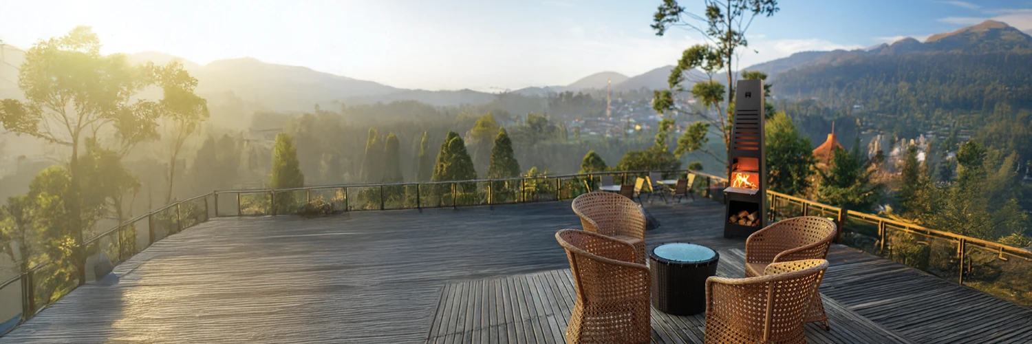 baner_kategorie_ogrzewacze