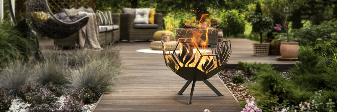 baner_kategorie_paleniska ogrodowe