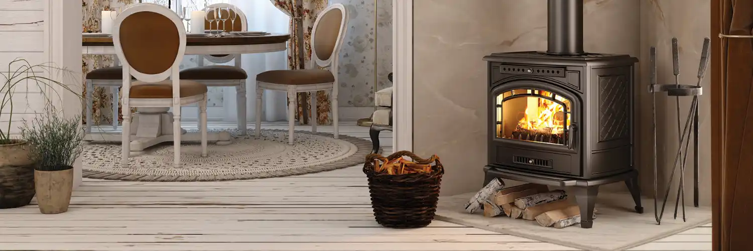 baner_kategorie_piece _kawmet