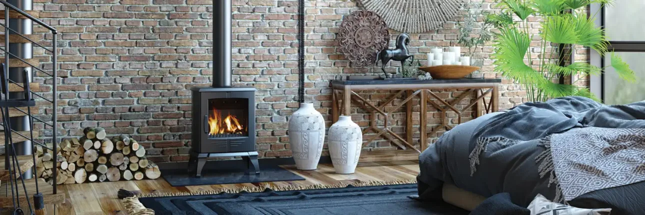 baner_kategorie_piece _kawmet