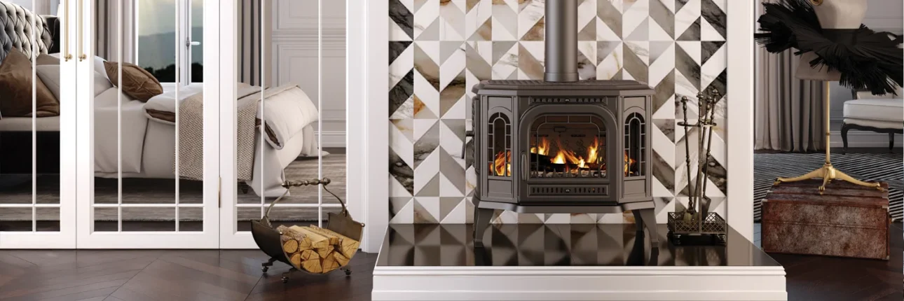 baner_kategorie_piece _kawmet 5