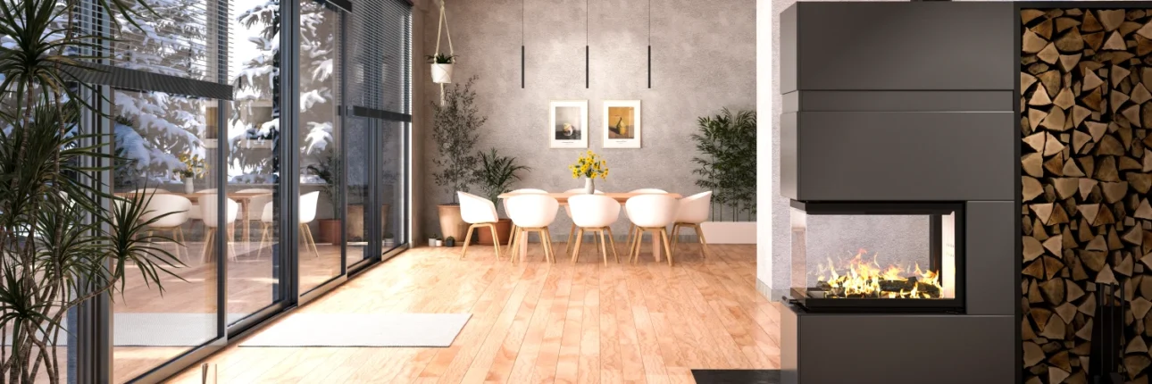 baner_kategorie_trinity 1