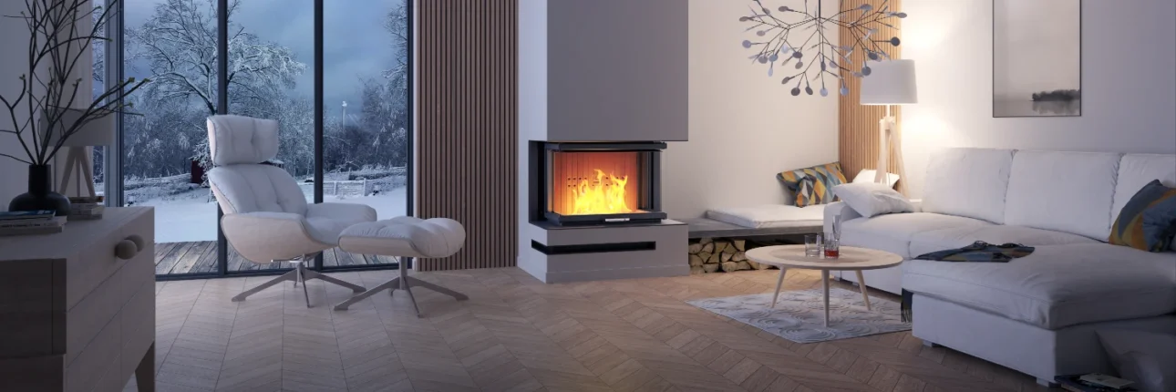 baner_kategorie_trinity 4