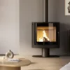 ELIPSE F1