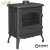 Piec żeliwny EOS S13 ECO