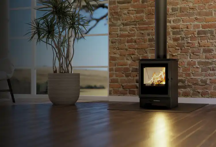 kominek marzeń kategorie