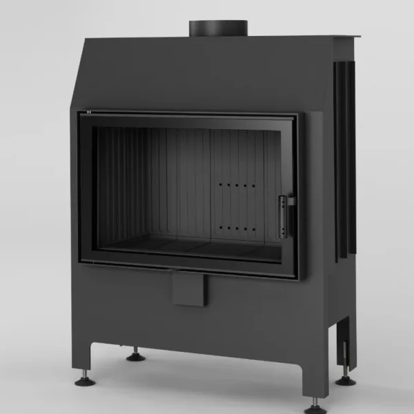 Wkład kominkowy Heatro 69