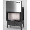 Wkład kominkowy Heatro 69H